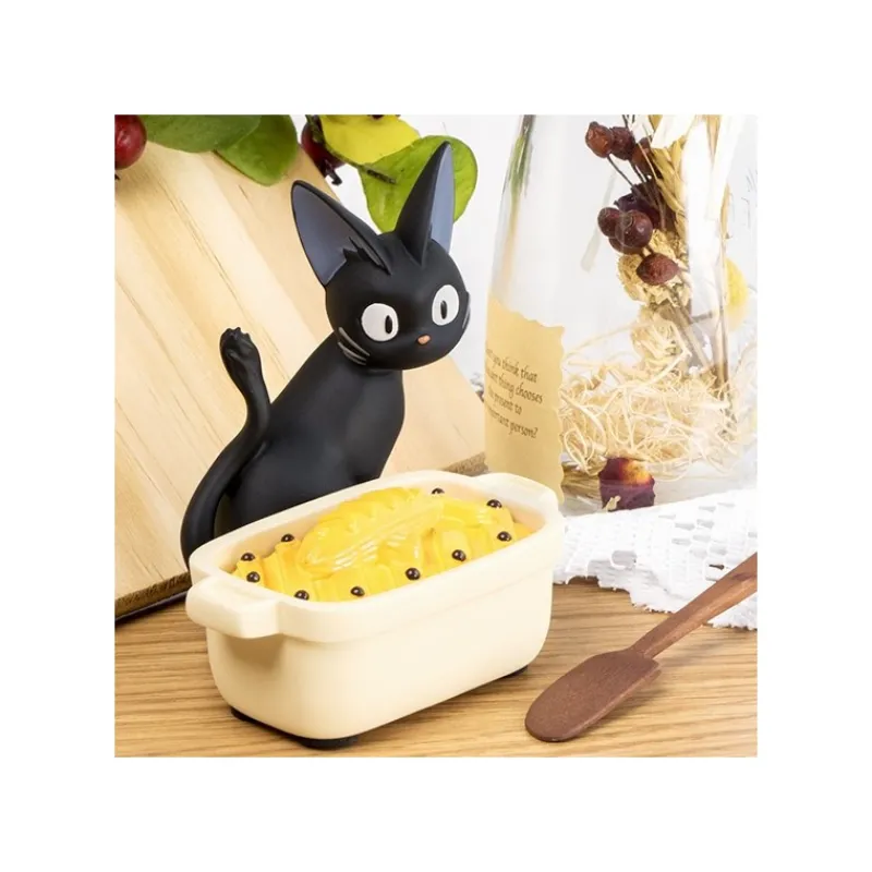 accessory_case_jiji_herring_pot_pie__kikis_delivery_service_0.webp Maison Ghibli Accessory Case Jiji Herring pot pie - Kiki's Delivery Service | Jewellery Boxes
