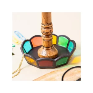 Maison Ghibli Accessory Tree Jiji - Kiki's Delivery Service | Jewellery Boxes
