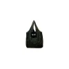 Maison Ghibli Bag Soot Sprites - My Neighbor Totoro | Bags