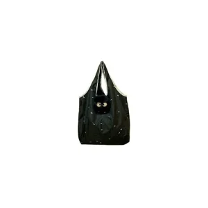 Maison Ghibli Bag Soot Sprites - My Neighbor Totoro | Bags