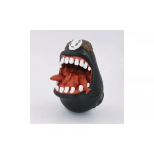 Maison Ghibli Balance Game No Face - Spirited Away | Toys