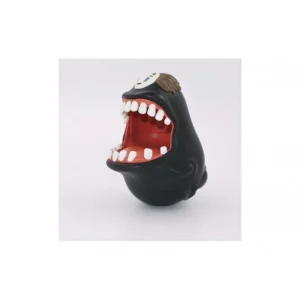 Maison Ghibli Balance Game No Face - Spirited Away | Toys