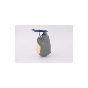 Maison Ghibli Balance Game Totoro Umbrella - My Neighbor Totoro | Toys