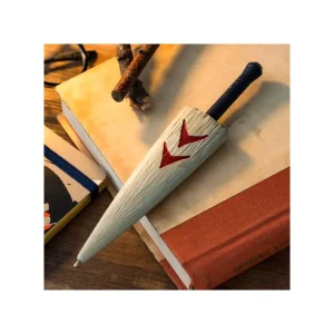 Maison Ghibli Ballpoint pen San’s dagger -Princess Mononoke | Writing