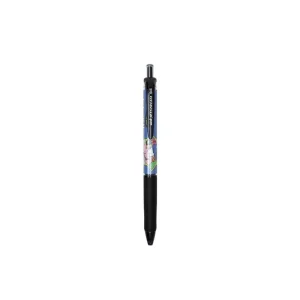 Maison Ghibli Ballpointpen - Howl's Moving Castle | Writing