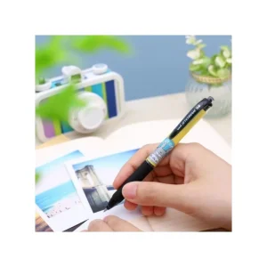 Maison Ghibli Ballpointpen - My Neighbor Totoro | Writing