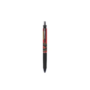 Maison Ghibli Ballpointpen - Porco Rosso | Writing