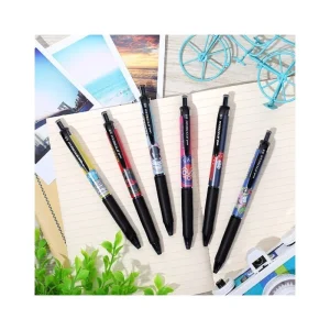 Maison Ghibli Ballpointpen - Porco Rosso | Writing