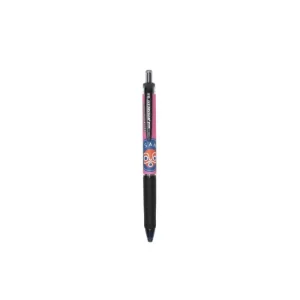 Maison Ghibli Ballpointpen - Princess Mononoke | Writing