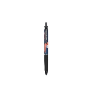 Maison Ghibli Ballpointpen - Spirited Away | Writing