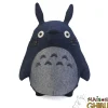 Maison Ghibli Big Totoro Denim - My Neighbor Totoro | Classic Plush