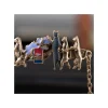 Maison Ghibli Bracelet Cat parade - The Cat Returns | Jewellery