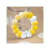 Maison Ghibli Brooch Totoro & Corn - My Neighbor Totoro | Pins
