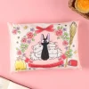Maison Ghibli Cat family pillow 28 x 39 cm - Kiki's Delivery Service | Furniture