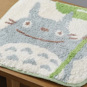 Maison Ghibli Chair cushion Big Totoro - My Neighbor Totoro | Furniture