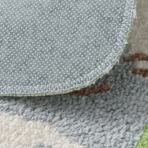 Maison Ghibli Chair cushion Big Totoro - My Neighbor Totoro | Furniture