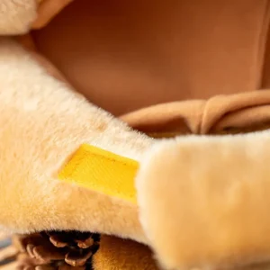 Maison Ghibli Cosplay Hat Catbus - My Neighbor Totoro | Outfits
