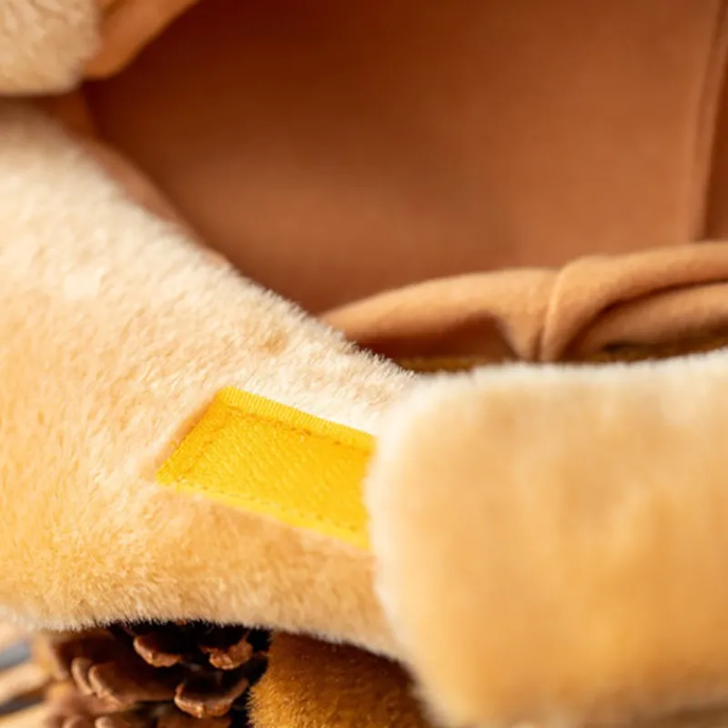cosplay_hat_catbus__my_neighbor_totoro_3.webp Maison Ghibli Cosplay Hat Catbus - My Neighbor Totoro | Outfits