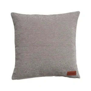 Maison Ghibli Cushion Big Totoro Silhouette - My Neighbor Totoro | Furniture