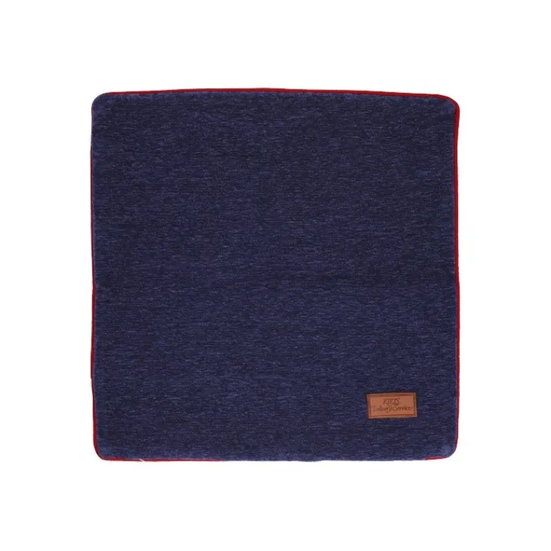 cushion_jiji_houses__x__cm__kikis_delivery_service_2.webp Maison Ghibli Cushion Jiji Houses 45 x 45 cm - Kiki’s Delivery Service | Furniture