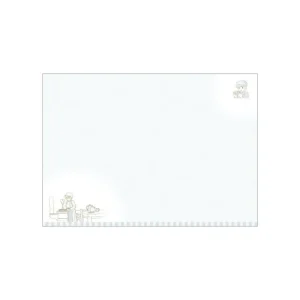 Maison Ghibli 2024 Diary Picnic - Castle in the Sky | Schedule Diaries And Calendars