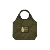 Maison Ghibli ECO BAG FLYING PLAN- PORCO ROSSO | Bags