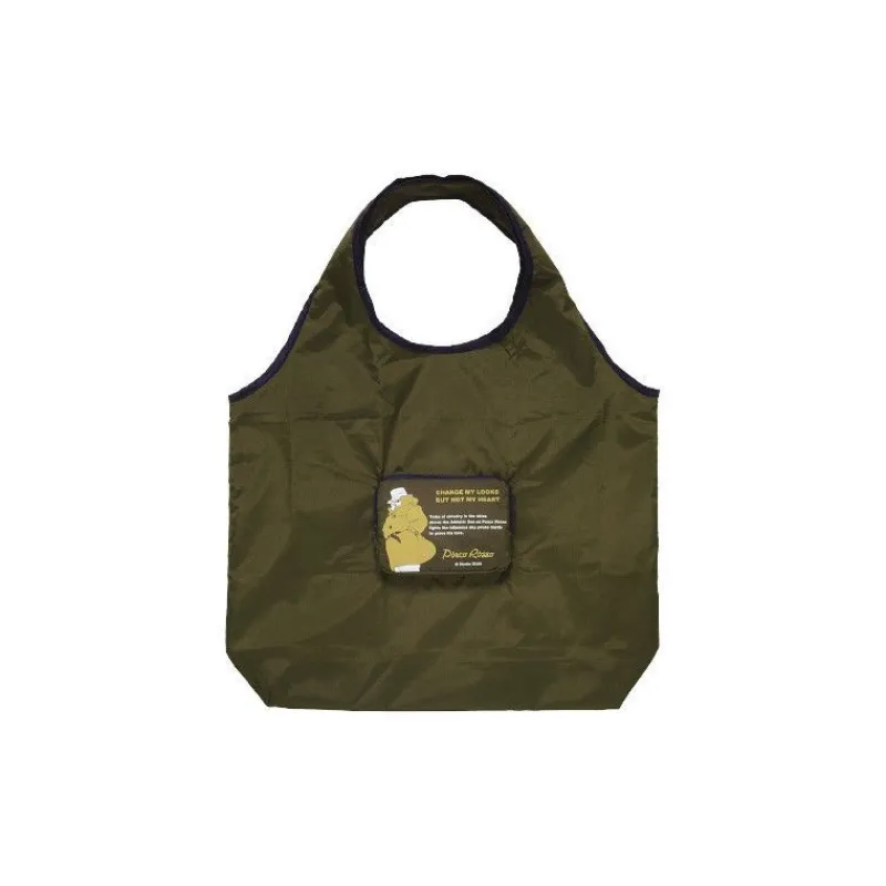 eco_bag_flying_plan_porco_rosso_0.webp Maison Ghibli ECO BAG FLYING PLAN- PORCO ROSSO | Bags