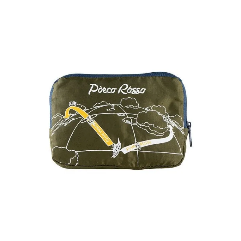 eco_bag_flying_plan_porco_rosso_2.webp Maison Ghibli ECO BAG FLYING PLAN- PORCO ROSSO | Bags