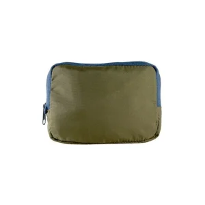 Maison Ghibli ECO BAG FLYING PLAN- PORCO ROSSO | Bags
