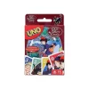 Maison Ghibli GAME CARDS UNO- KIKI'S DELIVERY SERVICE | Playing Cards