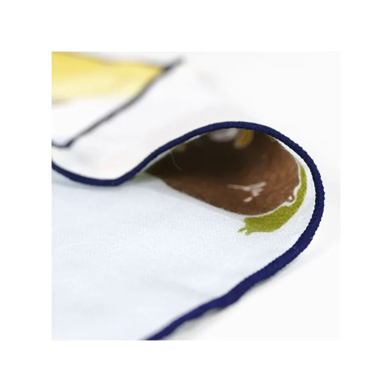 gauze_handkerchief_feathered_rreed__my_neighbour_totoro_2.webp Maison Ghibli Gauze Handkerchief Feathered Rreed - My Neighbour Totoro | Outfits