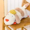 Maison Ghibli Giant plush Heen - Howl’s Moving Castle | Classic Plush