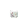 Maison Ghibli HANDBAG TOTORO BOTANICAL GARDEN - MY NEIGHBOR TOTORO | Bags