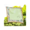 Maison Ghibli Handkerchiefs light green Wind path - My Neighbor Totoro | Outfits