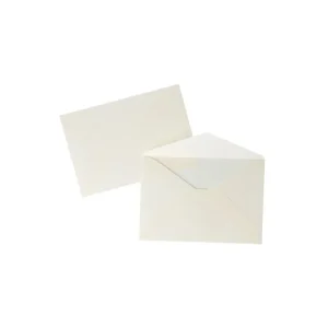 Maison Ghibli Letter set Break Time Vegetables - My Neighcor Tortoro | Postcards And Letter Papers