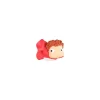 Maison Ghibli MAGNET PONYO- PONYO ON THE CLIFF | Magnets