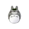 Maison Ghibli Mat Totoro Leaf 65x48 cm - My Neighbor Totoro | Carpet