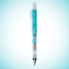 Maison Ghibli Mechanical Pencil Pastel Green - My Neighbor Totoro | Writing