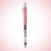 Maison Ghibli Mechanical Pencil Pastel Pink - Kiki's Delivery Service | Writing