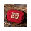 Maison Ghibli Mini Pouch Savoia - Porco Rosso | Accessories