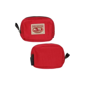 Maison Ghibli Mini Pouch Savoia - Porco Rosso | Accessories