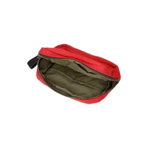 Maison Ghibli Mini Pouch Savoia - Porco Rosso | Accessories