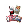Maison Ghibli Movie Scenes Hanafuna Cards -Spirited Away | Playing Cards