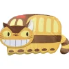 Maison Ghibli Nap Cushion Catbus - My Neighbor Totoro | Furniture