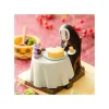 Maison Ghibli No Face & Cake Jewel Box - Spirited Away | Jewellery Boxes