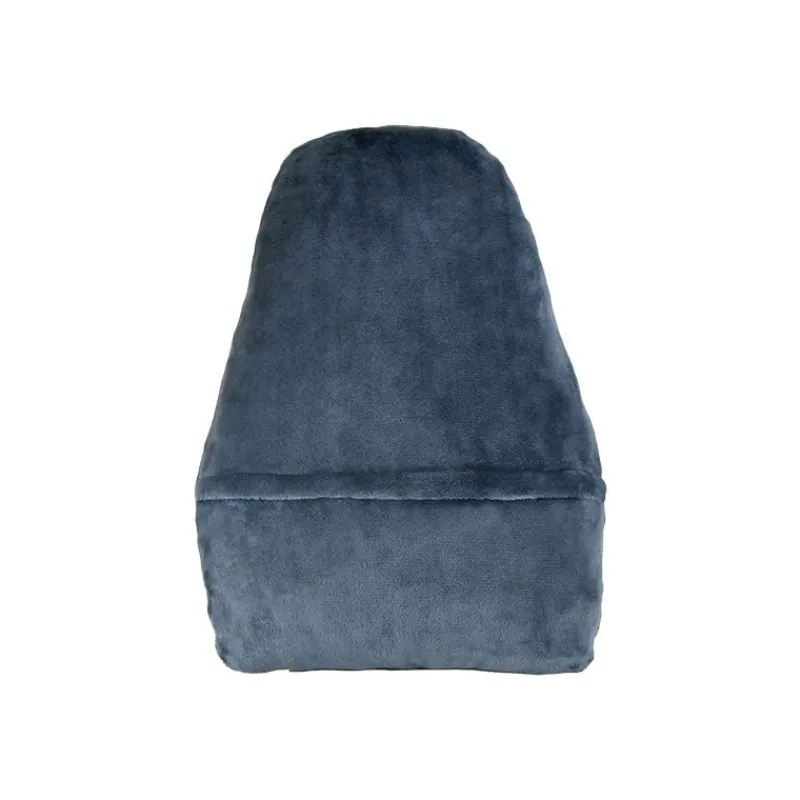 no_face_cushion__sprited_away_4.webp Maison Ghibli No Face Cushion - Sprited Away | Pillow
