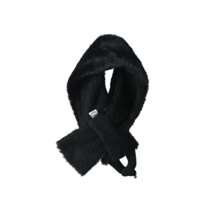 Maison Ghibli No Face Plush scarf - Spirited Away | Outfits