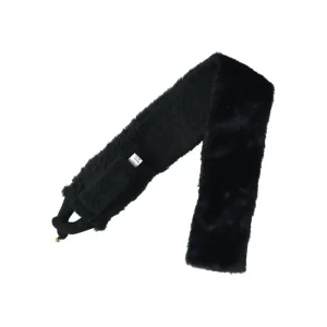 Maison Ghibli No Face Plush scarf - Spirited Away | Outfits