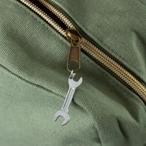 Maison Ghibli Pazu's Satchel - Castle in the Sky | Bags
