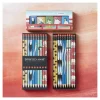Maison Ghibli Pencil Set - Spirited Away | Writing